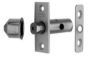 Afbeelding - https-www-ez-catalog-nl-Asset-8b7cfb9fb9b64581b819dcde939e7389-ImageFullSize-9260304180-jpg